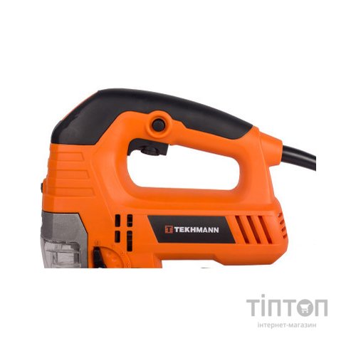 Електролобзик Tekhmann TJS-950 L (850984)