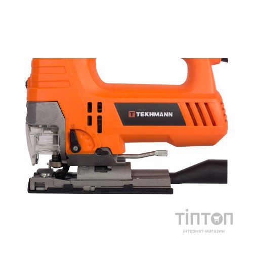 Електролобзик Tekhmann TJS-950 L (850984)