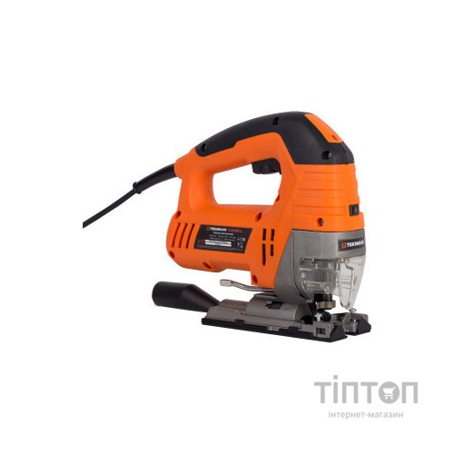 Електролобзик Tekhmann TJS-950 L (850984)