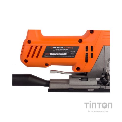 Електролобзик Tekhmann TJS-950 L (850984)