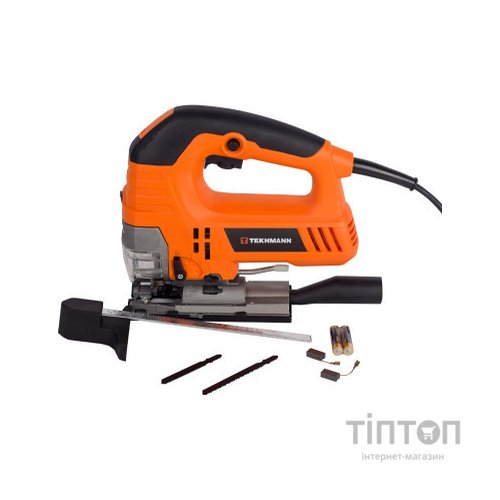 Електролобзик Tekhmann TJS-950 L (850984)