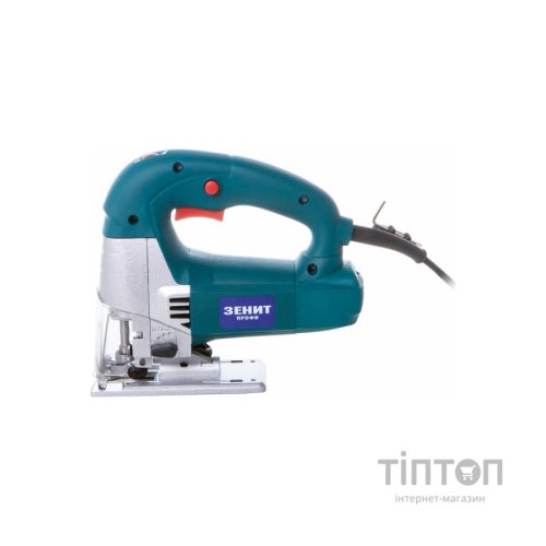 Електролобзик Зеніт " ПРОФІ"ЗПЛ-950 МР (849166)