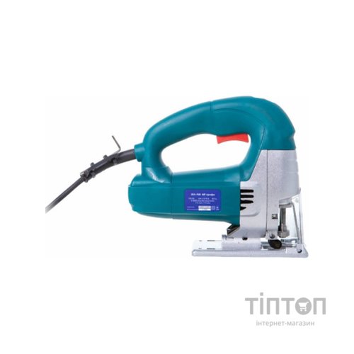 Електролобзик Зеніт " ПРОФІ"ЗПЛ-950 МР (849166)