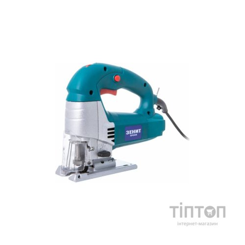Електролобзик Зеніт " ПРОФІ"ЗПЛ-950 МР (849166)