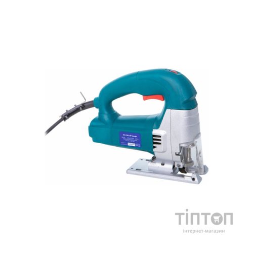 Електролобзик Зеніт " ПРОФІ"ЗПЛ-950 МР (849166)