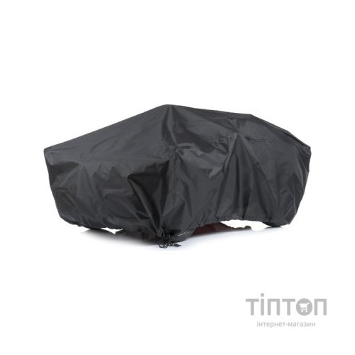 Електромобіль Bambi M 4140EBLRS Mercedes black (M 4140EBLRS-2 black)