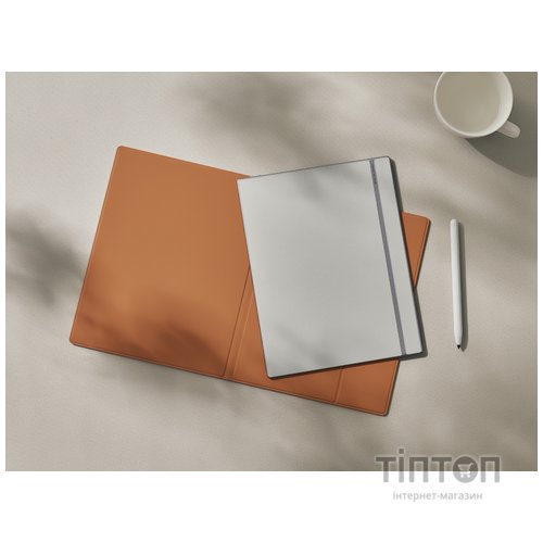 Електронна книга BOOX Go 10.3 White