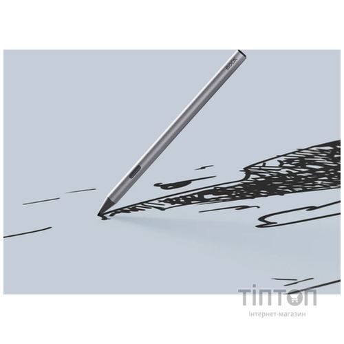 Електронна книга BOOX Go Color 7 Gen2 Black