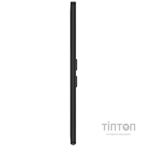 Електронна книга BOOX Go Color 7 Gen2 Black
