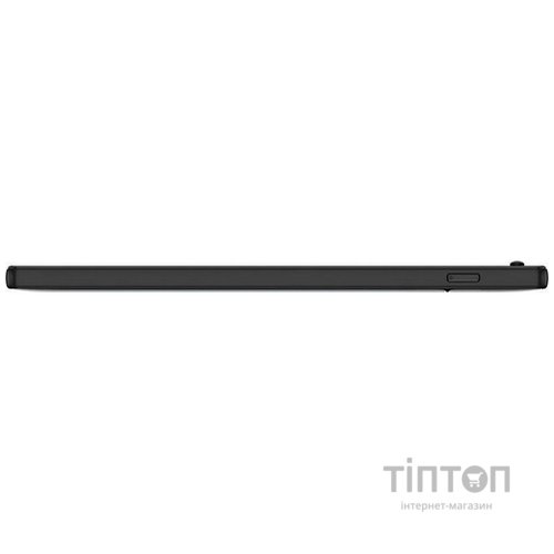 Електронна книга BOOX Go Color 7 Gen2 Black