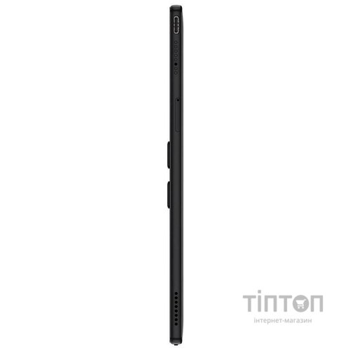 Електронна книга BOOX Go Color 7 Gen2 Black