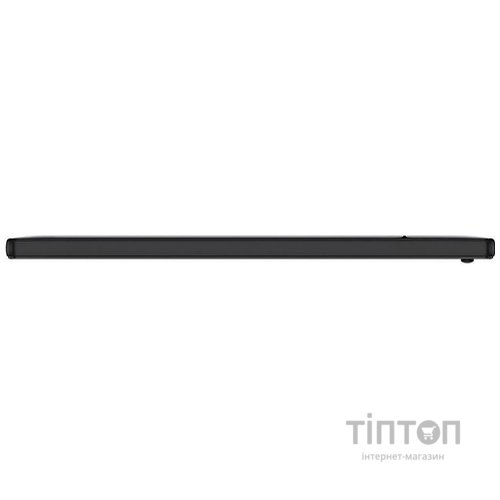 Електронна книга BOOX Go Color 7 Gen2 Black