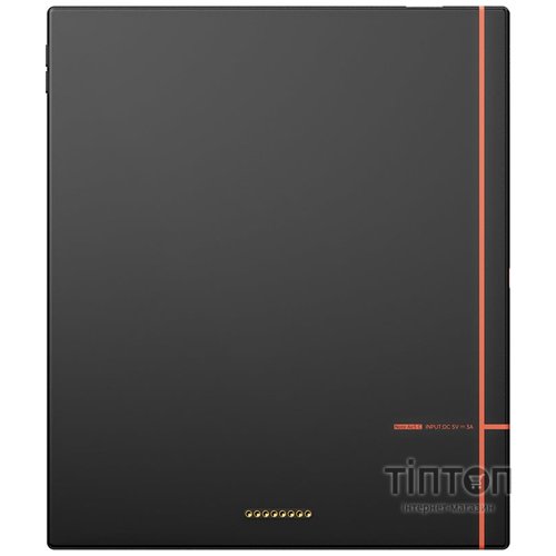 Електронна книга BOOX Note Air 5 C