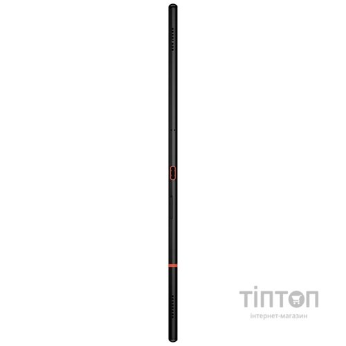 Електронна книга BOOX Note Air 5 C