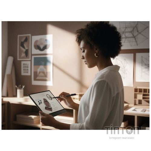 Електронна книга BOOX Note Air 5 C