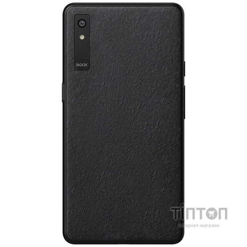 Електронна книга BOOX Palma 2 Pro Black
