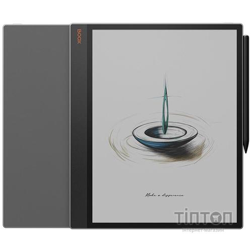 Електронна книга BOOX Tab X С