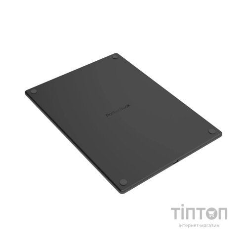 Електронна книга Pocketbook 1030 InkPad One Matte Black (PB1030-8-WW)