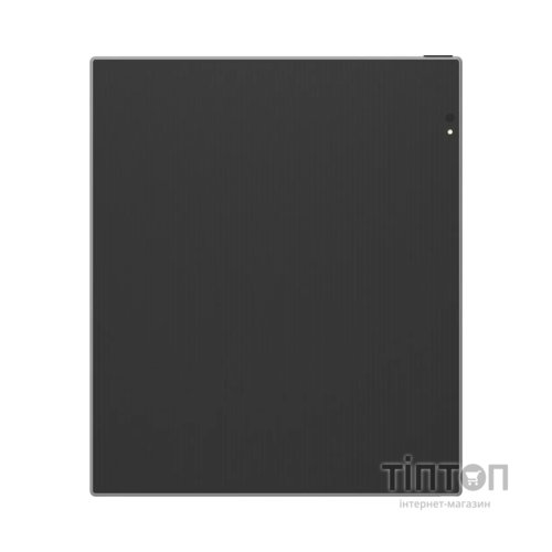 Електронна книга Pocketbook 1042 InkPad Eo, Mist Grey (PB1042-M-WW)