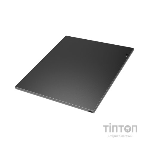 Електронна книга Pocketbook 1042 InkPad Eo, Mist Grey (PB1042-M-WW)