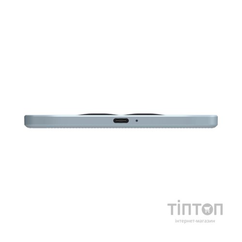 Електронна книга Pocketbook 629 Verse Bright Blue (PB629-2-CIS)