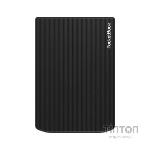 Електронна книга Pocketbook 629 Verse Mist Grey (PB629-M-CIS)
