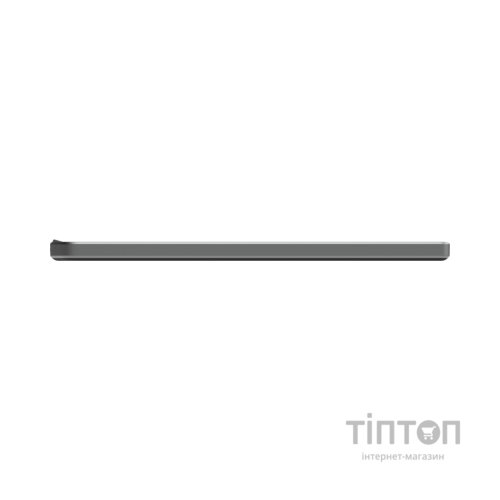 Електронна книга Pocketbook 629 Verse Mist Grey (PB629-M-CIS)