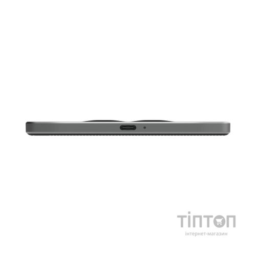 Електронна книга Pocketbook 629 Verse Mist Grey (PB629-M-CIS)