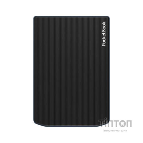 Електронна книга Pocketbook 634 Verse Pro, Azure (PB634-A-CIS)