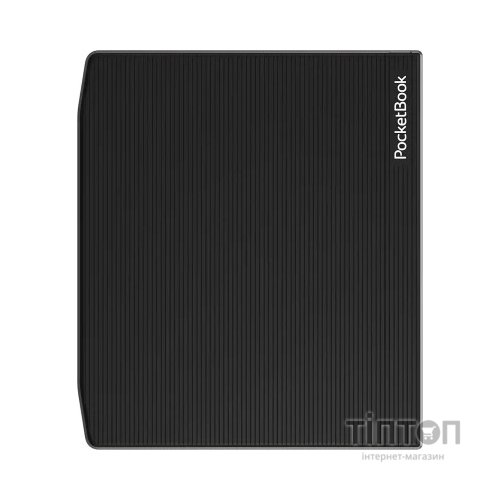 Електронна книга Pocketbook 700, Era, Stardust Silver (PB700-U-16-WW)