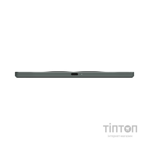 Електронна книга Pocketbook 710 Era Lite, Stone Green (PB710-9-WW)