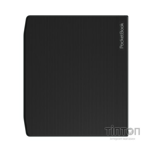 Електронна книга Pocketbook 710 Era Lite, Stone Green (PB710-9-WW)