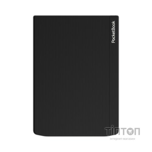 Електронна книга Pocketbook 743G InkPad 4, Stardust Silver (PB743G-U-CIS)