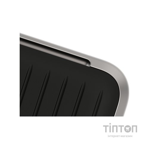 Електронна книга Pocketbook 743G InkPad 4, Stardust Silver (PB743G-U-CIS)