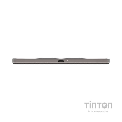 Електронна книга Pocketbook 743G InkPad 4, Stardust Silver (PB743G-U-WW)