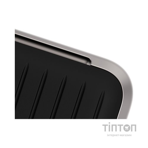 Електронна книга Pocketbook 743G InkPad 4, Stardust Silver (PB743G-U-WW)