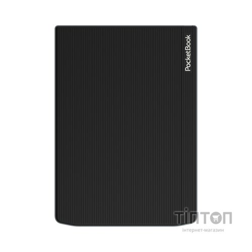 Електронна книга Pocketbook 743K3 InkPad Color 3, Stormy Sea (PB743K3-1-CIS)