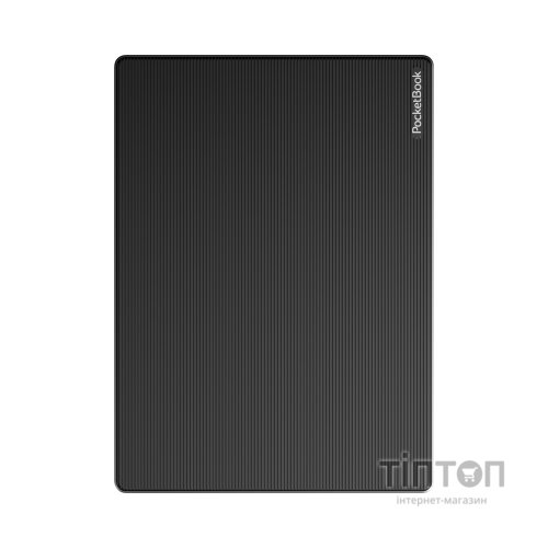 Електронна книга Pocketbook 970 (PB970-M-CIS)