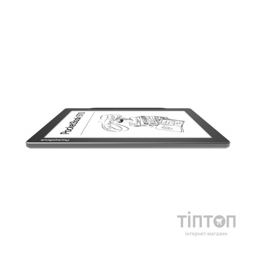 Електронна книга Pocketbook 970 (PB970-M-CIS)