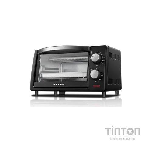 Электропечь Astor CZ-2109