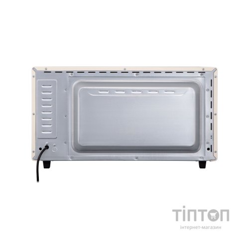 Електропіч Ardesto MEO-F48CRLR
