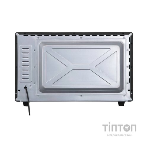 Електропіч ARDESTO MEO-F60BRCEL