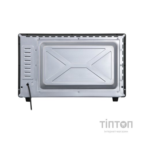 Електропіч Ardesto MEO-F60CB