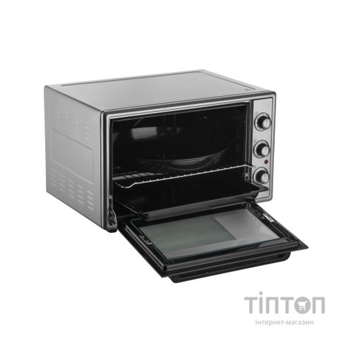 Електропіч Ardesto MEO-F60CDG