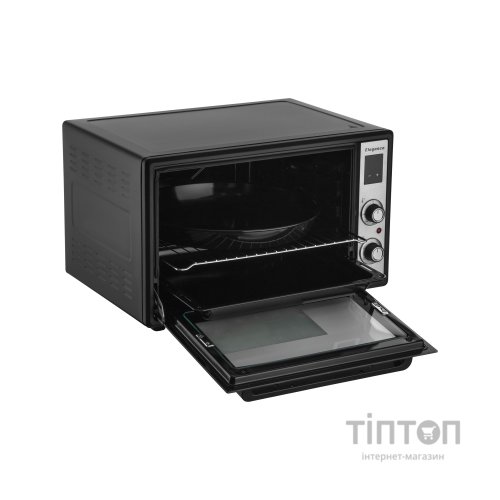 Електропіч Ardesto MEO-F60CEL