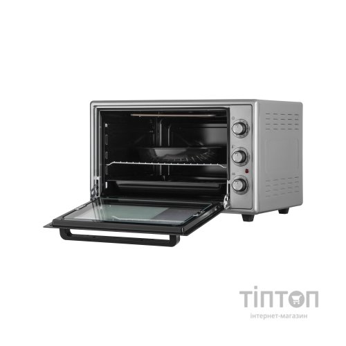 Електропіч Ardesto MEO-F60RCDG