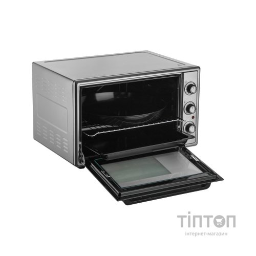 Електропіч Ardesto MEO-F60RCDG