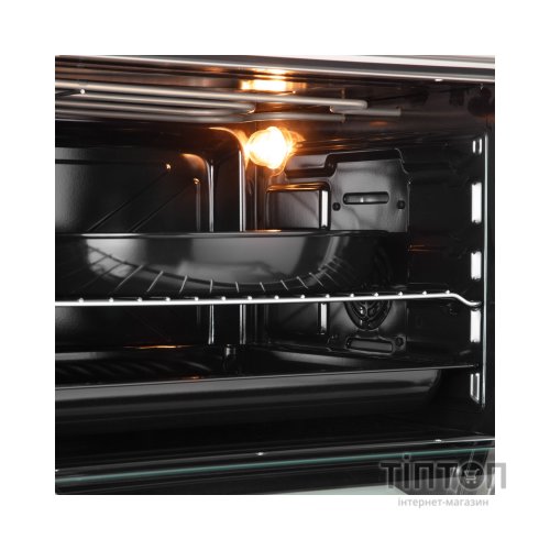 Електропіч Ardesto MEO-F60RCDG
