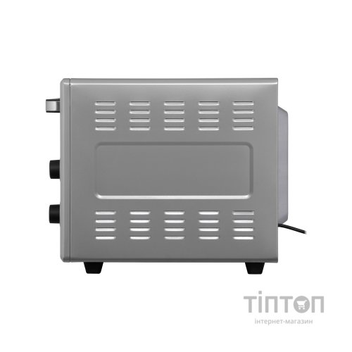 Електропіч Ardesto MEO-F60RCEL