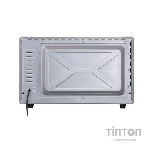 Електропіч Ardesto MEO-F60RCEL